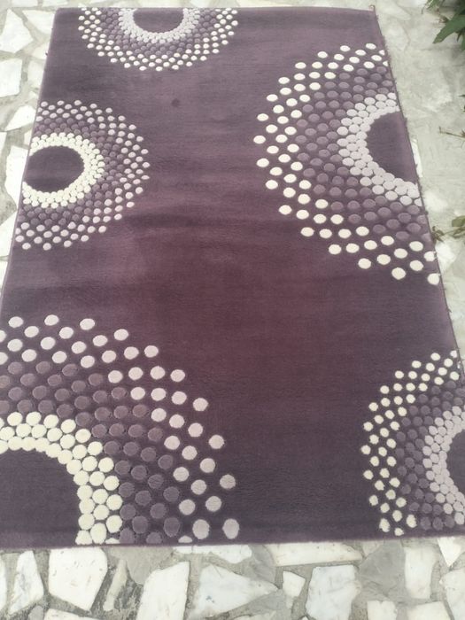 Продам дорогие брендовые ковры