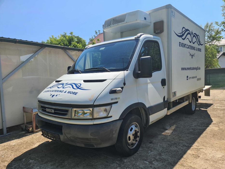 Manager transport marfa