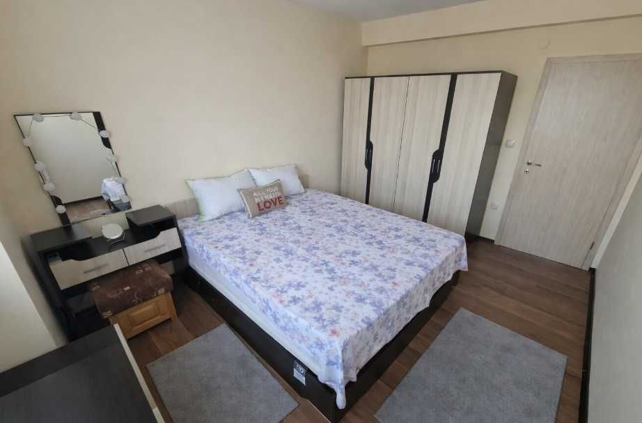 Двустаен апартамент под наем Зона Б-18