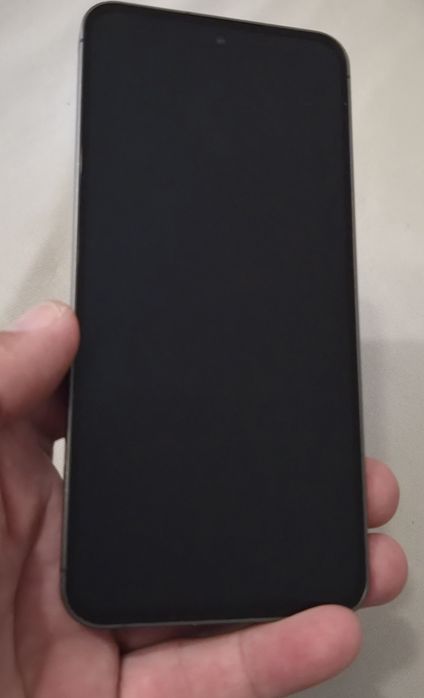 Samsung Galaxy S24FE, 256Гб