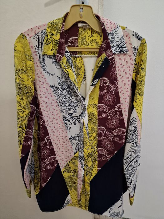 River Island дамска риза