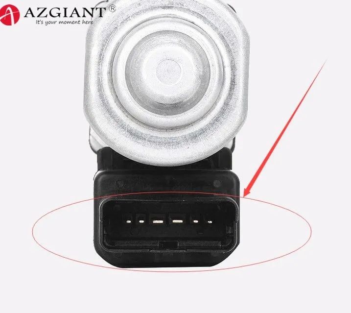 Мотор за стъкла Renault Megane Laguna Scenic