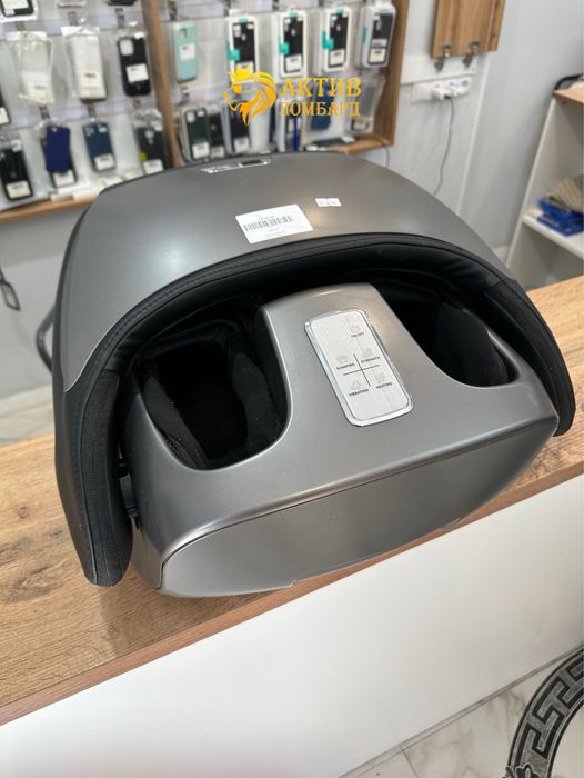 Массажер для ноги/Актив Ломбард