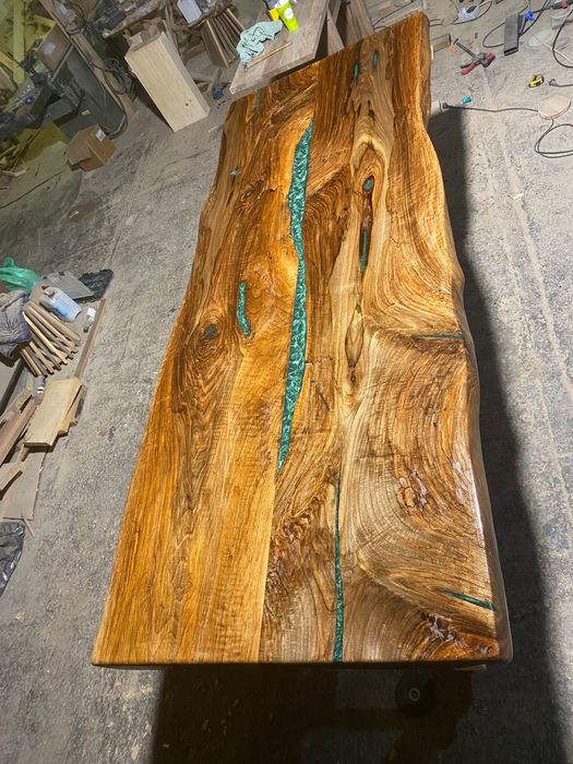 Mese lemn masiv mese rustice mese la comanda