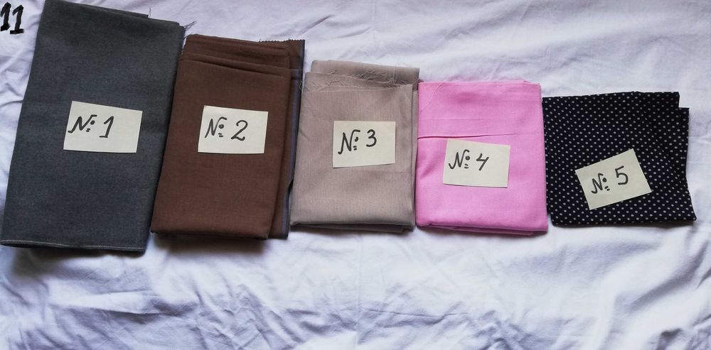 Платове Нови - Разпродажба