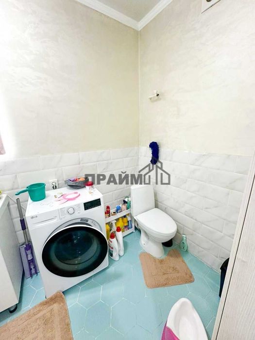 ПРОДАМ 1 ком. Болашак (Арнай ПРАЙМ)