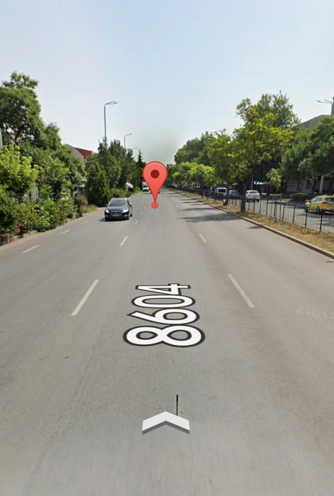 Дава се под наем Магазин в Пловдив, Съдийски - 67 кв.м за 698.19 € - Снимка #6