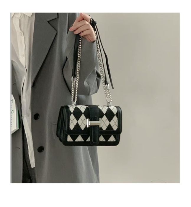 Сумки женские!!!