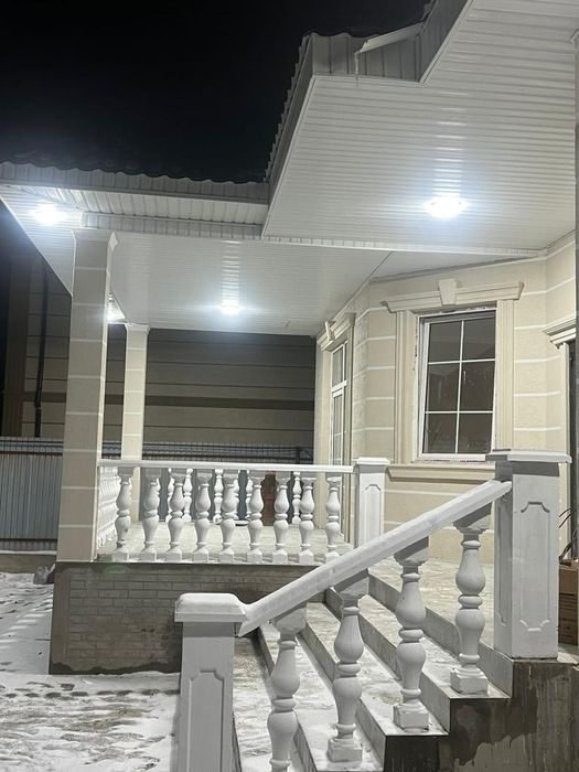 Продам балясины..