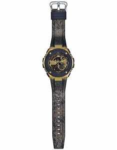 CASIO G-Shock 5475 gst 200cp