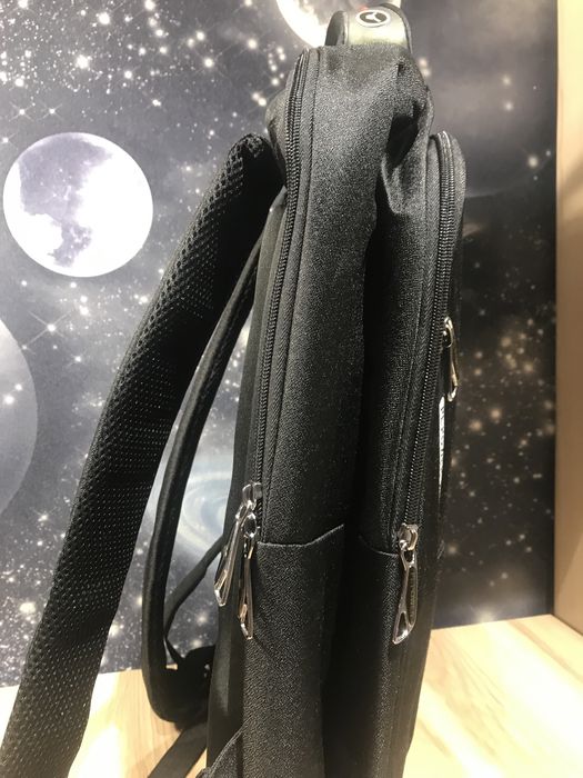 Рюкзак для взрослых и подростков