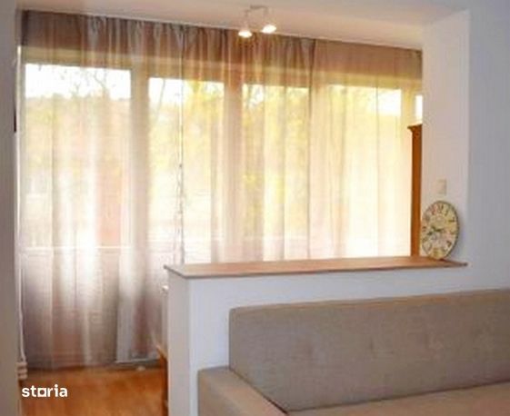 Apartament 2 camere/ Bucurestii Noi/ Metrou Jiului