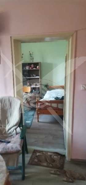 Продава се Къща в с. Бегово, Област Пловдив - 100 кв.м за 520 €/кв.м - Снимка #1