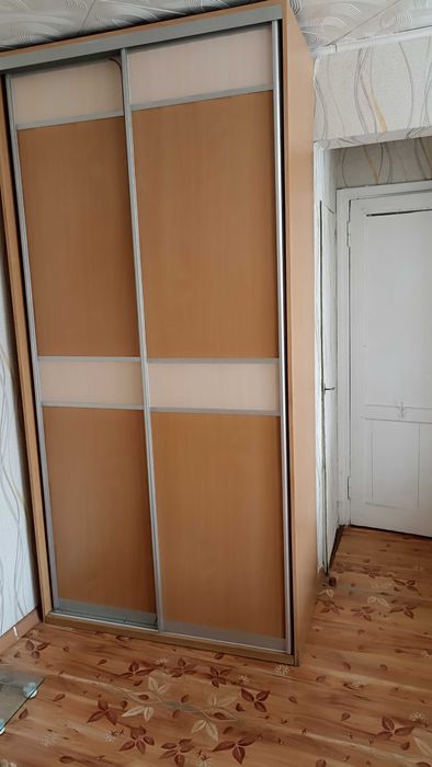 Продается 2 комнатная квартира