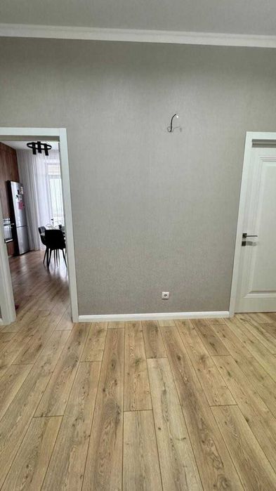 Продажа 2-ком.квартира, район