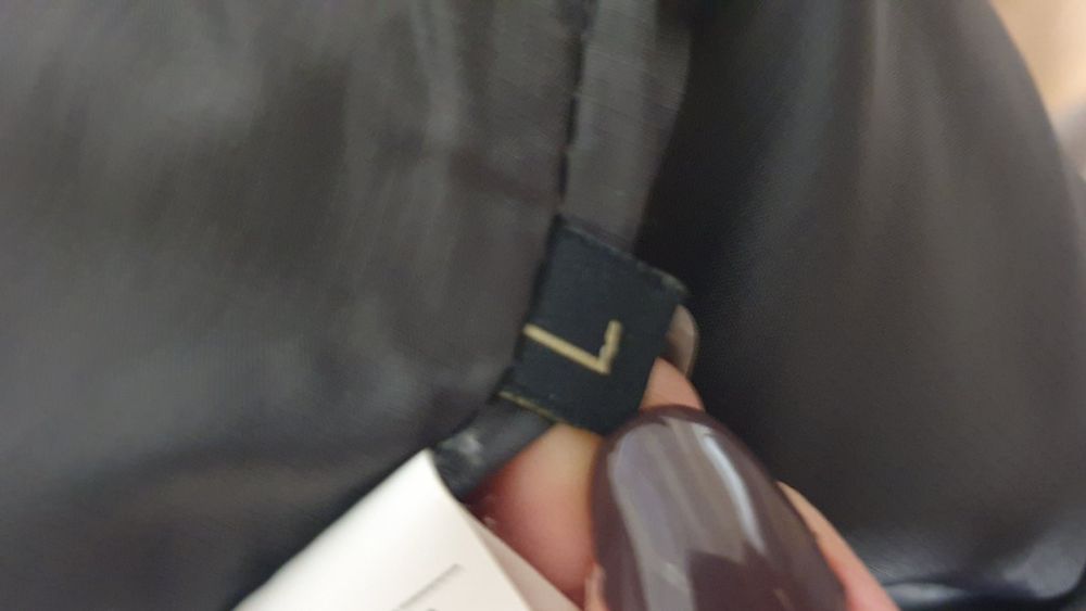 Мъжки елек NAPAPIJRI