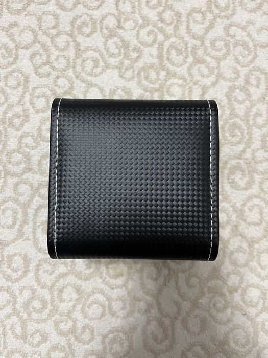 часы Tissot 1853 оригинал