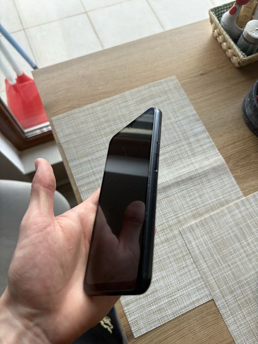 Samsung A24 128GB