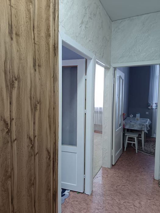 Продам 1к р-н Бензострой 2/3