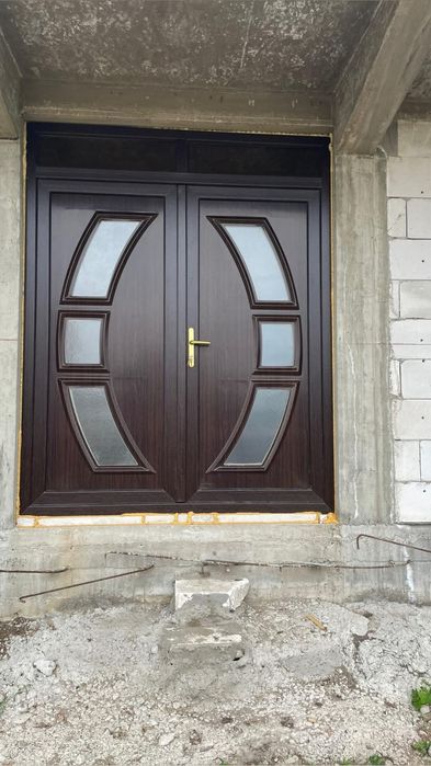 Termopane preturi accesibile