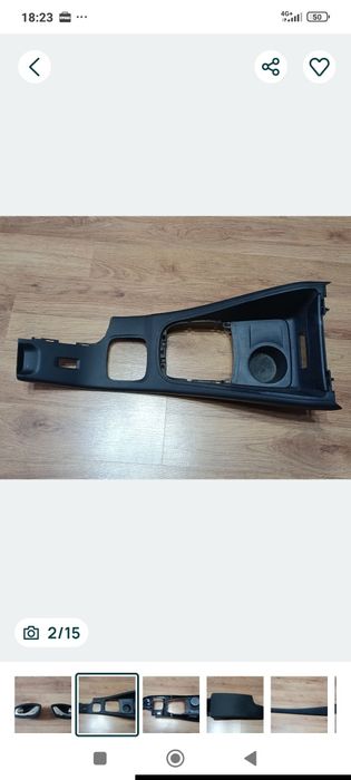Piese și accesorii pentru RENAULT MEGANE 3 și DACIA