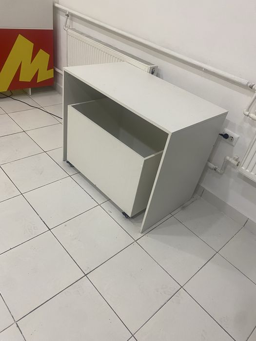 Yandex market PVZ sotiladi