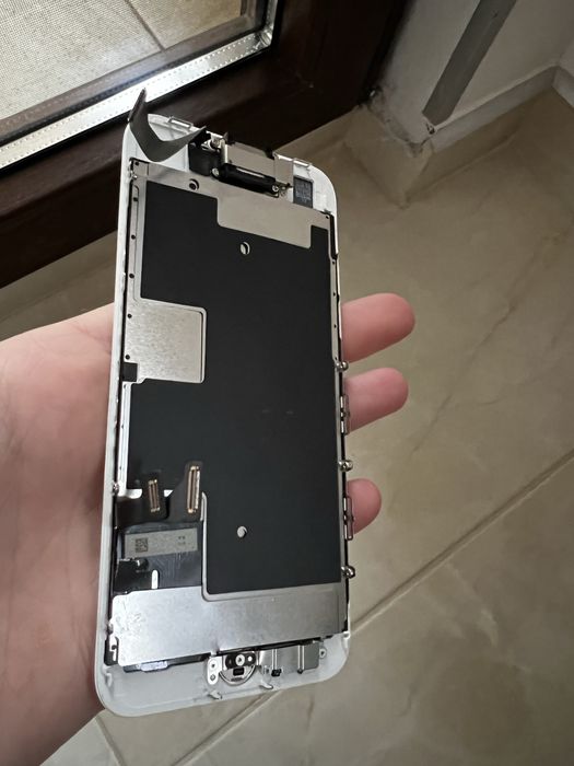 iPhone 8 дисплий с тъч.