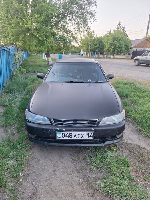 Продам авто в хорошем состоянии