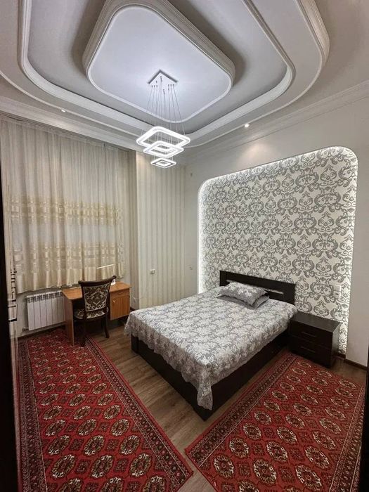 Сдается Дом На Ракате, 3,5 сотки ( н494 )