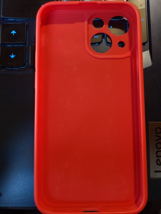 Husa Iphone 13 mini