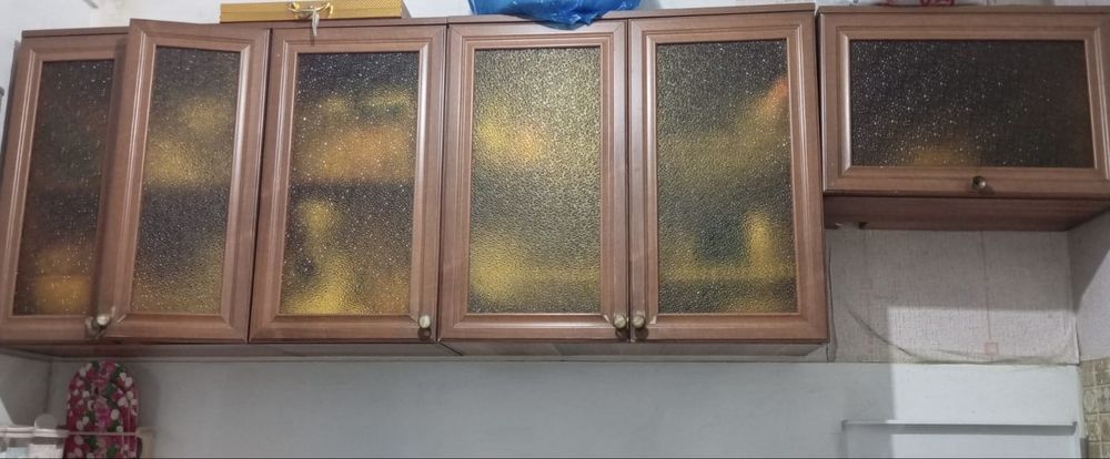 Срочно Продам Все по 5000