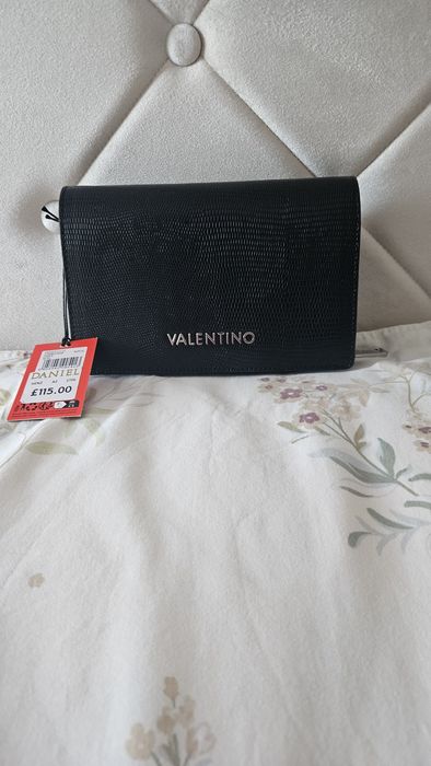 Geanta Valentino