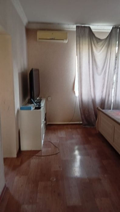 Сдам дом в аренду