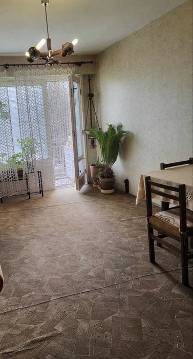 АПАРТАМЕНТ за продажба ХЕИ Варна: