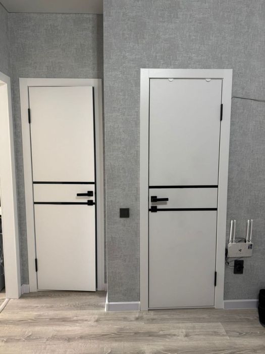 Продам 2 комнатную квартиру