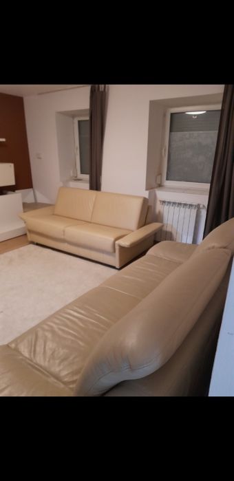 Apartament 1 cameră zona Bălcescu