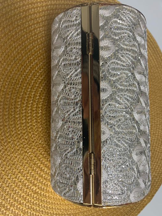 Poșete si clutch-uri  de ocazie