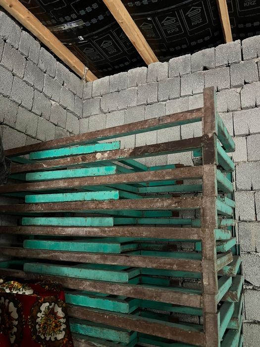 Город Туркестан облысы
