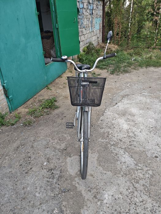Продам не дорого за 40000