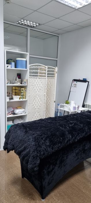 Аренда офисные помещения