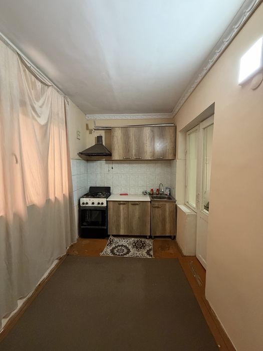 2 xonali kvartira ijaraga beriladi