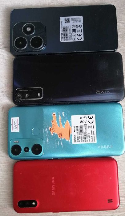 Новый   . эндоскоп