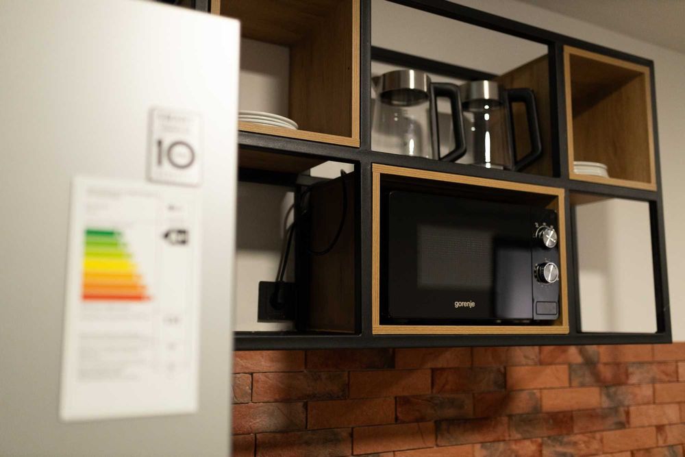 Сдадим койко-место, отдельные номера .