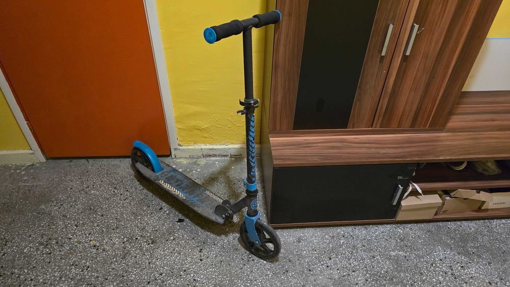 Тротинетка детска/юношеска