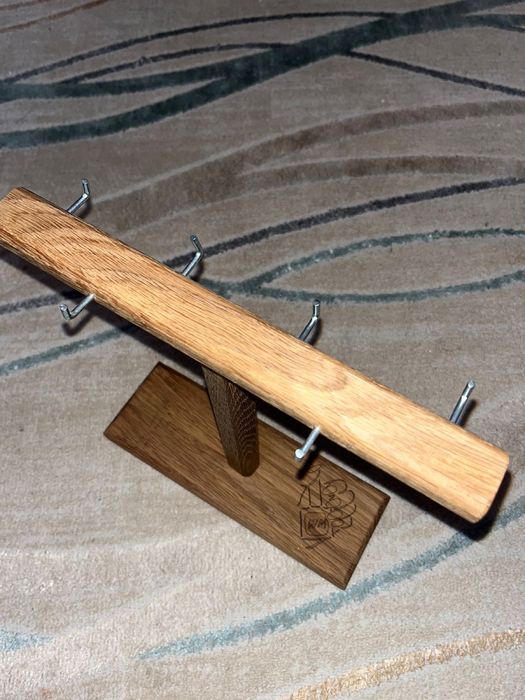 Набор для маникюра