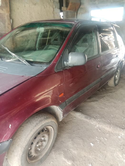 Baby tiktok for kids