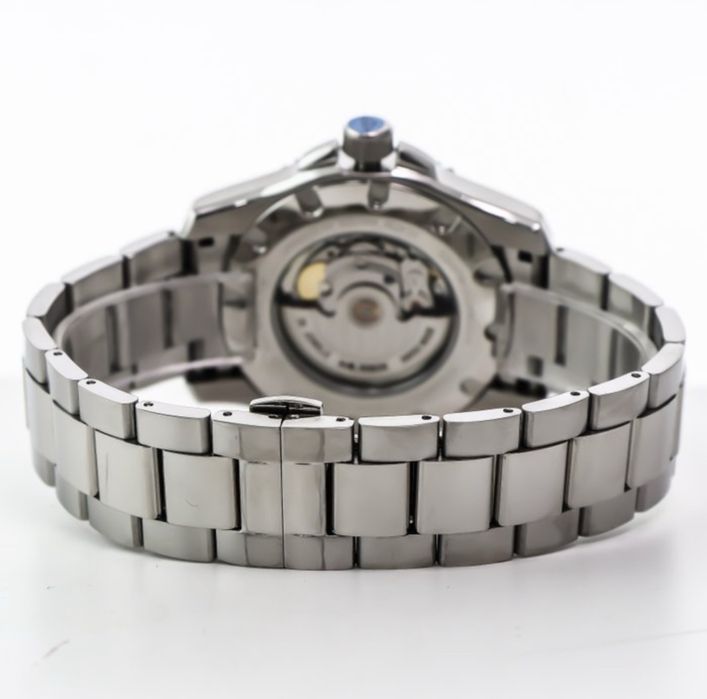 Ceas Murex - Swiss Made Automatic