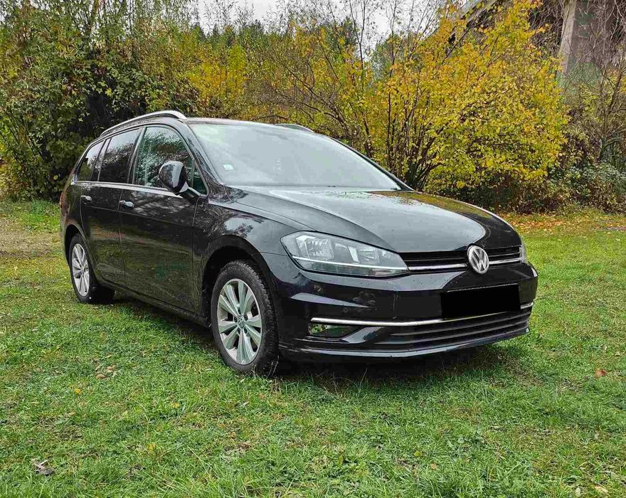 Коли под наем от €18 София/Кола под наем/Rent a car Sofia