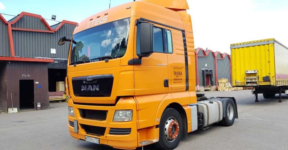 Перевозки междугородние,международные Казахстан-Россия-Беларусь-Европа