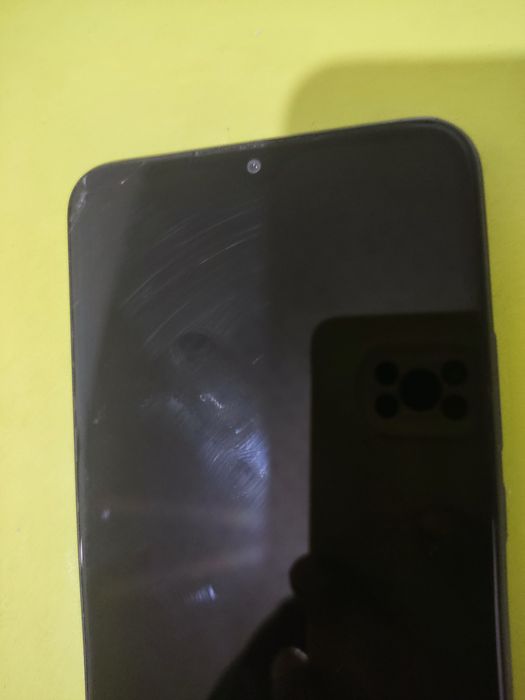 Редми 9   4/64  Redmi 9  4/64